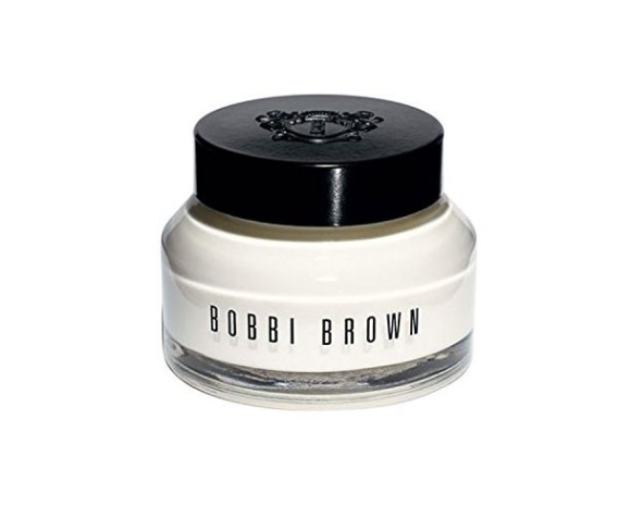 크림브라운(CREAM BROWN) 이미지