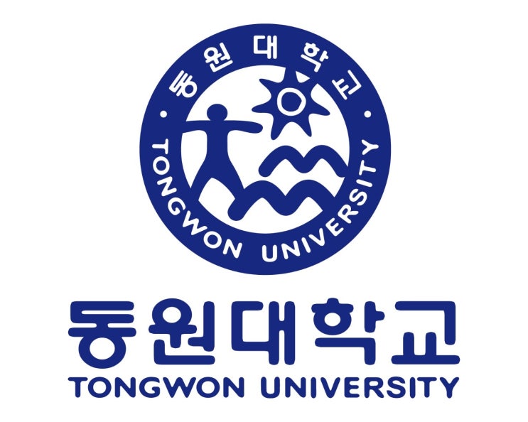 세무회계동행 이미지