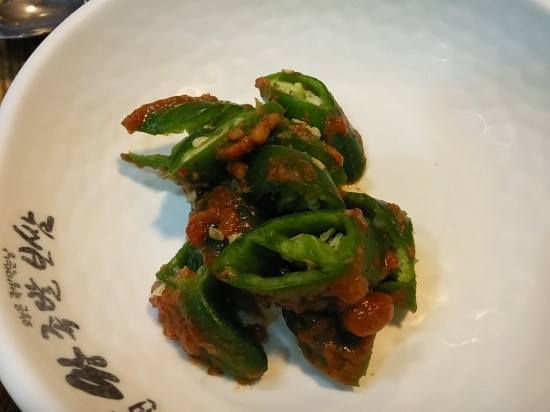 옥천족발 이미지