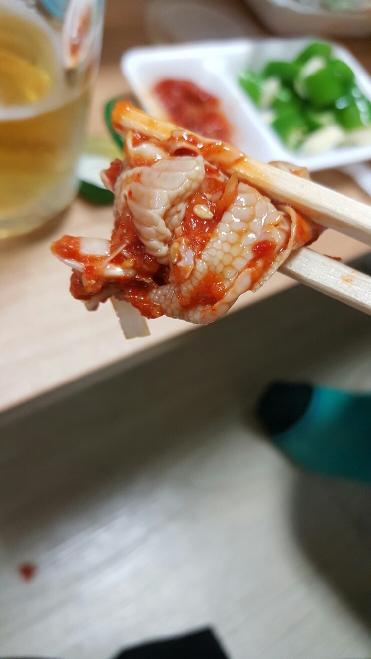 88포장마차 이미지