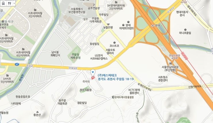 에스피테크 이미지