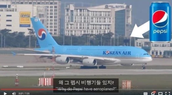 장충동왕족발보쌈 이미지