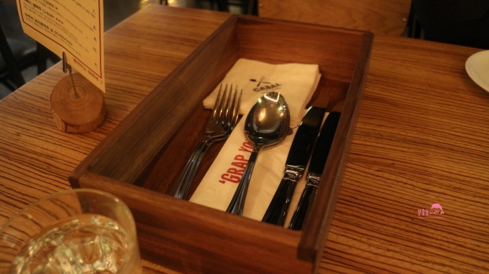 카발통 이미지