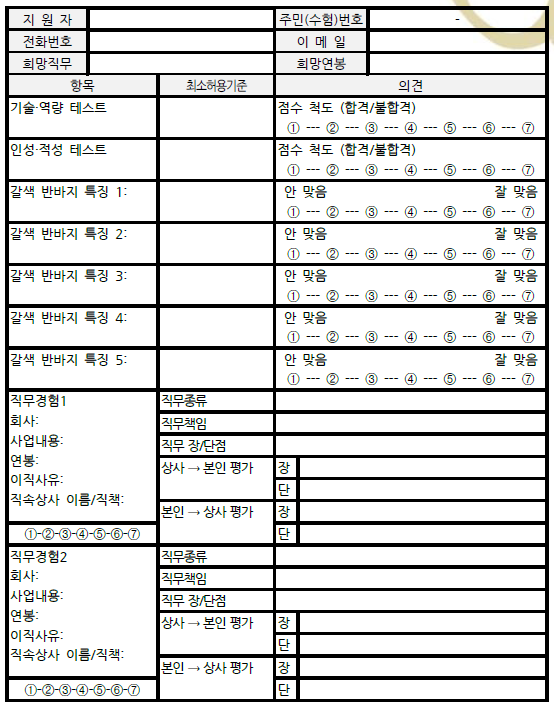시너지인사이트 이미지