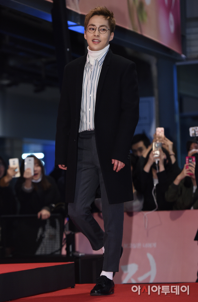 경수투어 이미지
