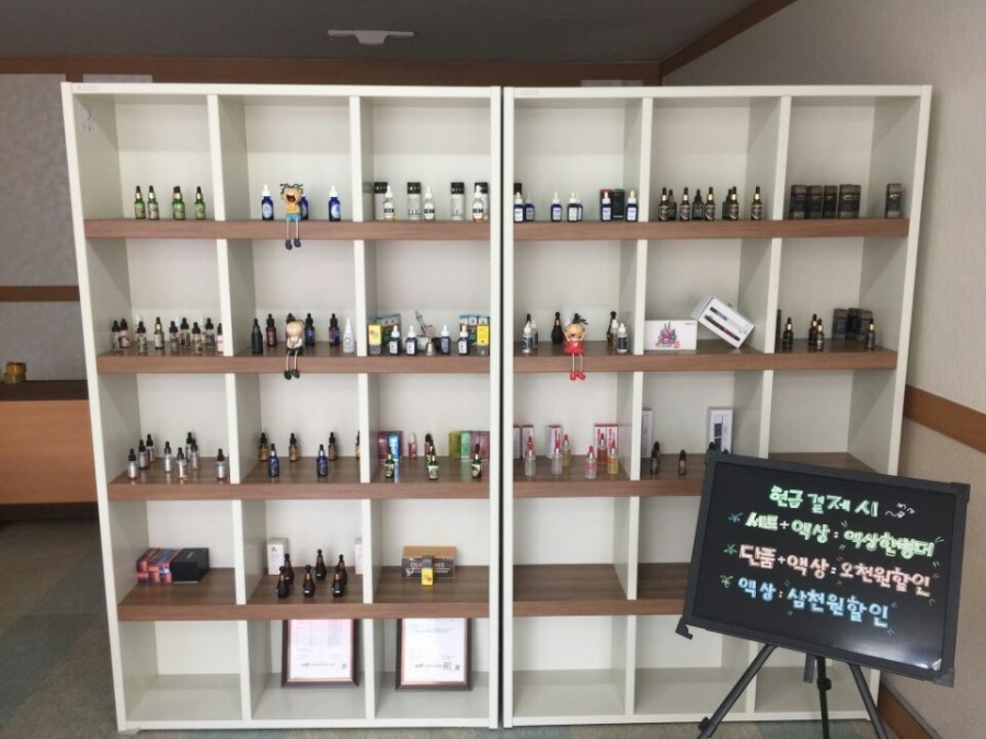 사천전자 이미지