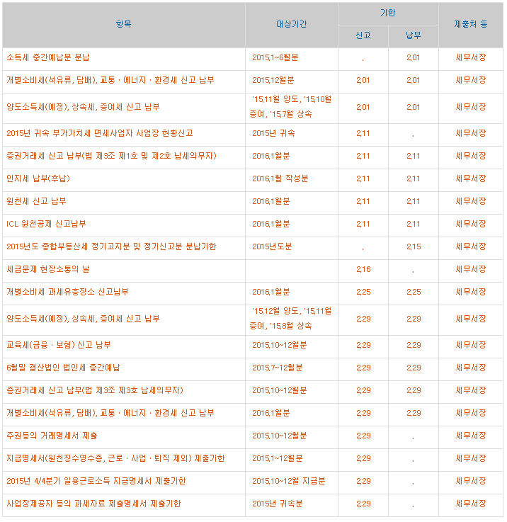 혜안세무회계 이미지