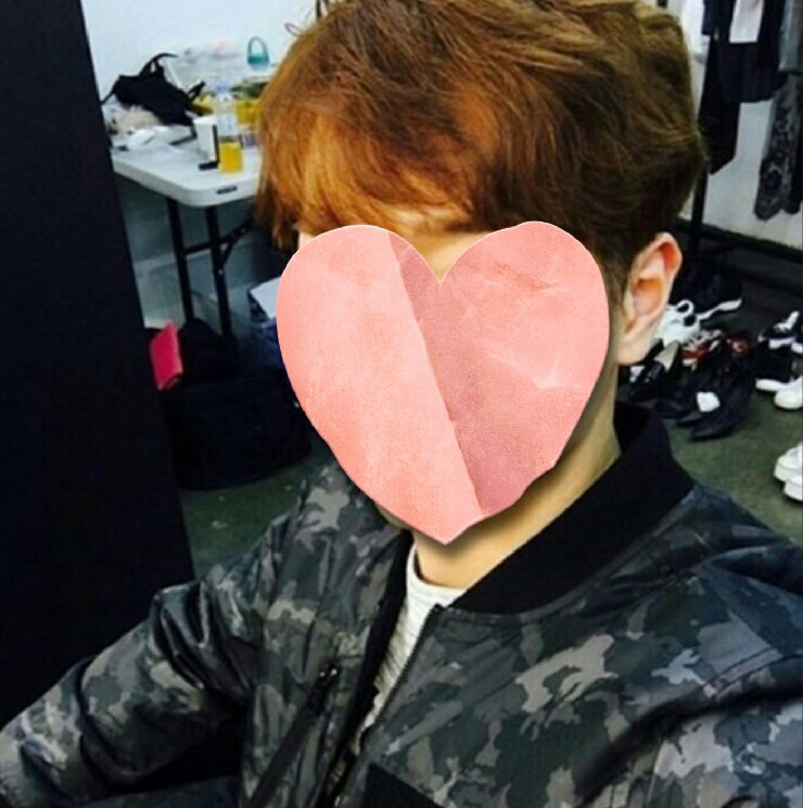 애플헤어샵 이미지