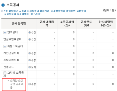 금란미용실 이미지