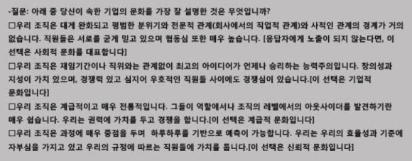 시너지인사이트 이미지