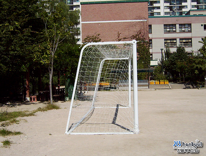 서울청계초등학교 이미지
