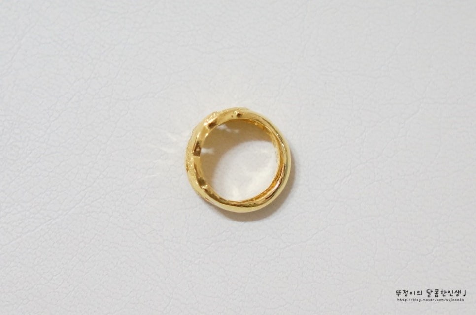 디자인참 이미지