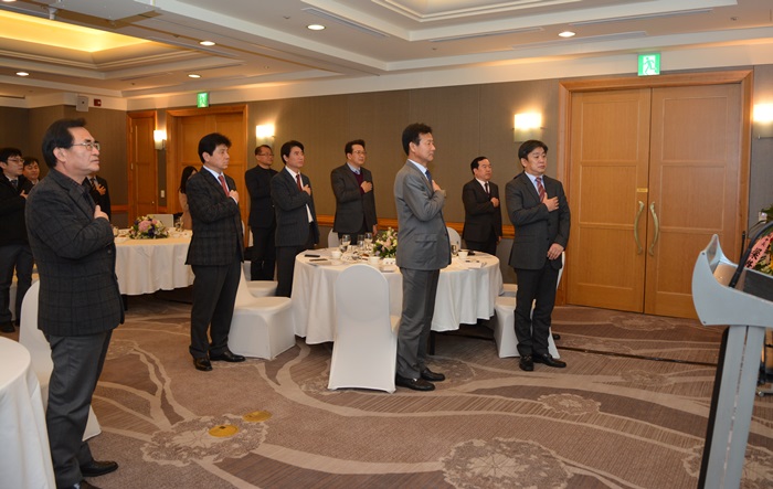 (주)한국페트로 이미지