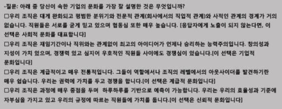 시너지인사이트 이미지