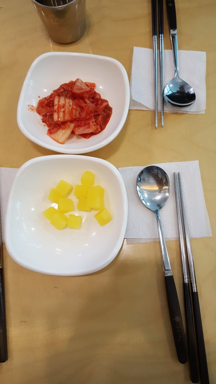 펜타포트국수나무 이미지