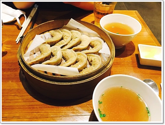 오늘;김밥 이미지
