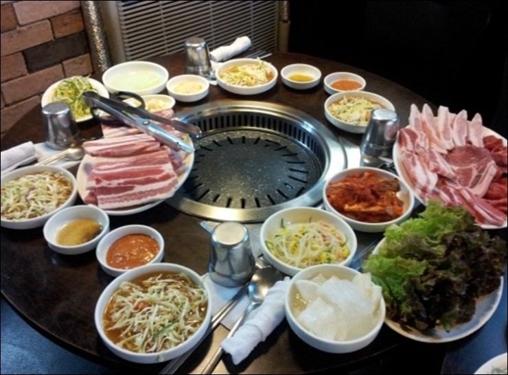 돈사랑우사랑 이미지
