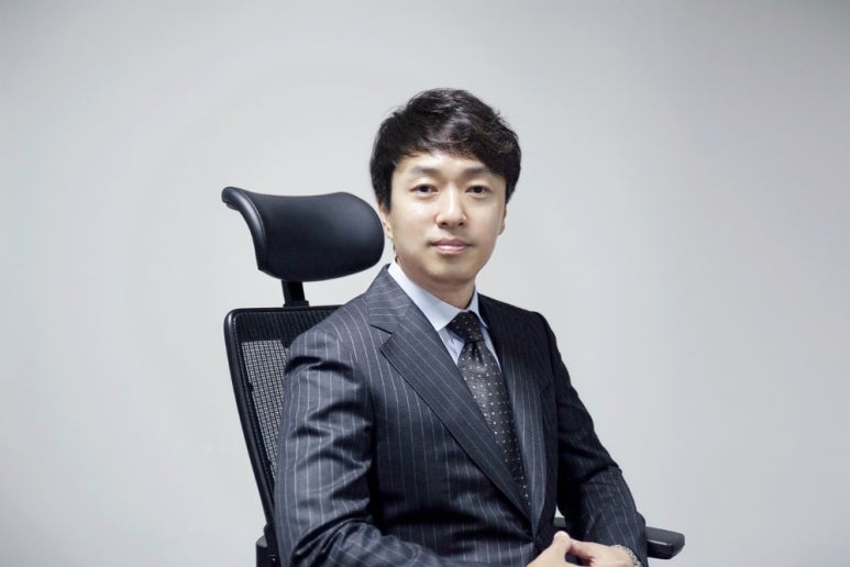 (사)한국음악레이블산업협회 이미지