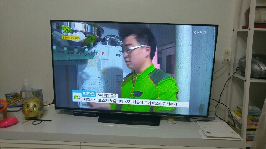 클린디데이 이미지