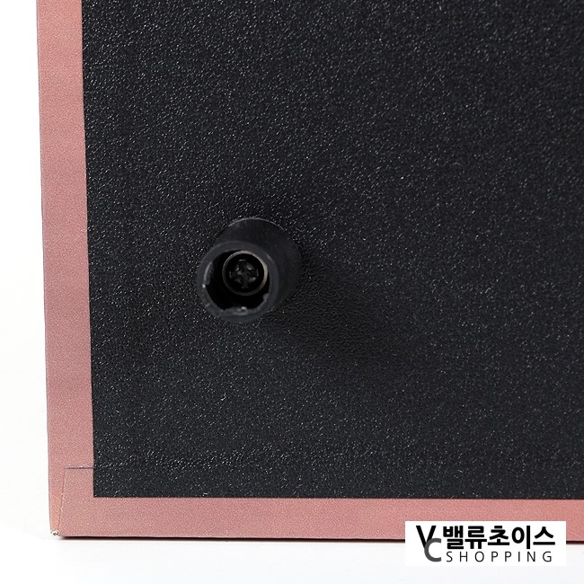 노을디자인 이미지