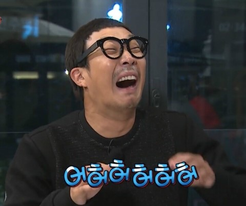 카페301 이미지