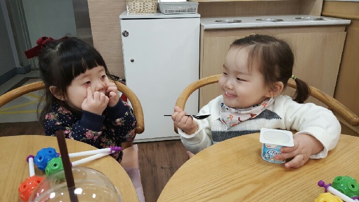 엄마커피 이미지