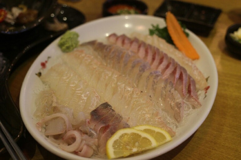 한상바다 이미지