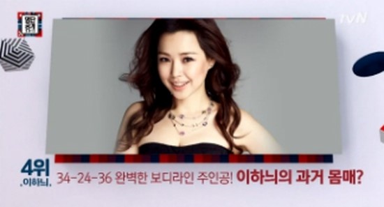 콕스다이어트 이미지