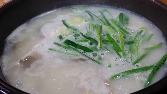 돈수백 이미지