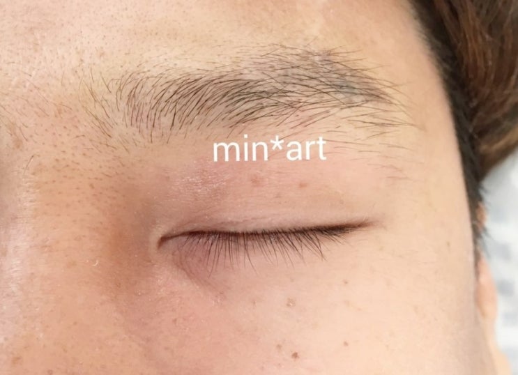 민아트 이미지