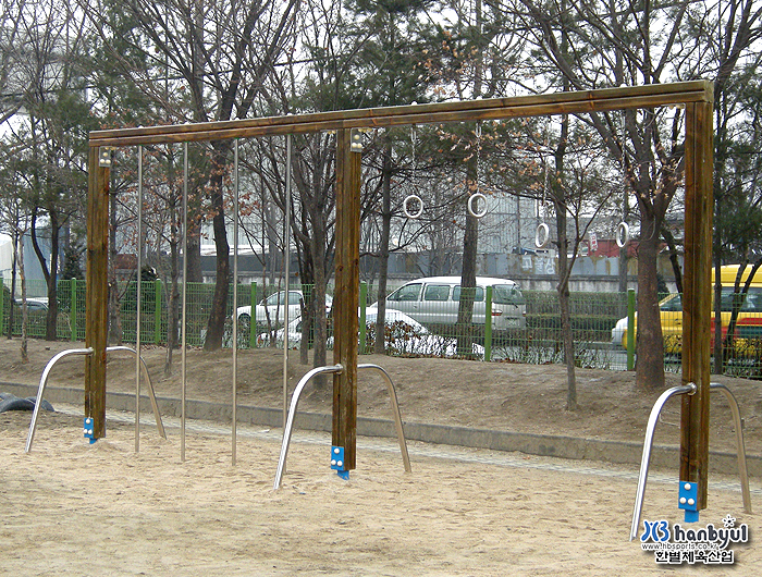서울선사초등학교 이미지