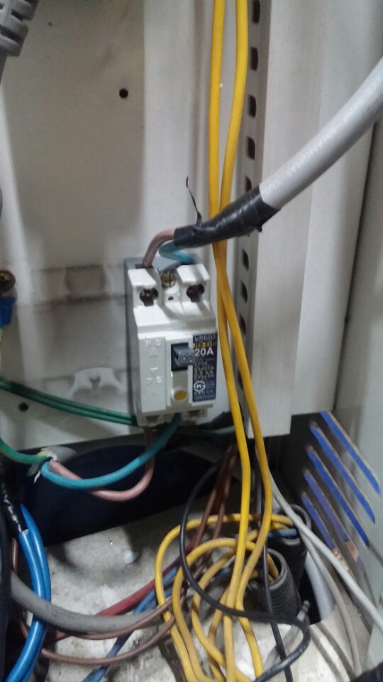 영순이해물찜 이미지