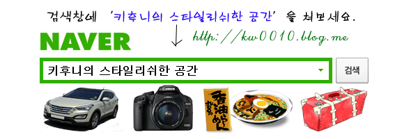 태화여행사 이미지
