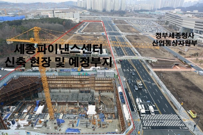 세종센터 이미지