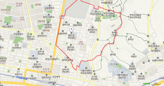애기피부1호 이미지