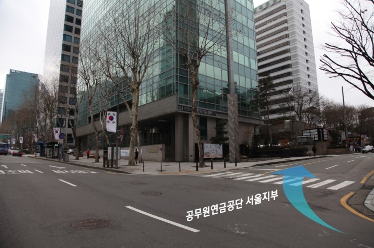 선릉불고기 이미지
