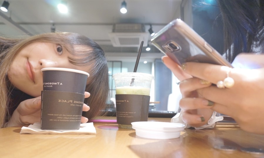 맨즈플라워 이미지