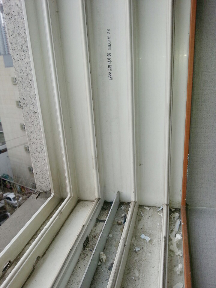 참조은크린 이미지