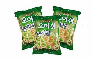 본식품 이미지