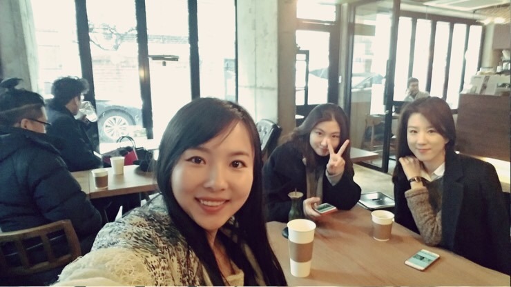 카페훤 이미지