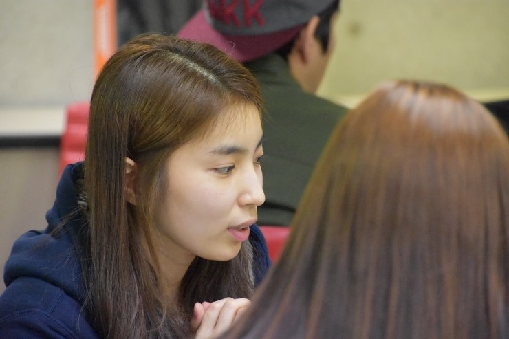 온투어주 이미지