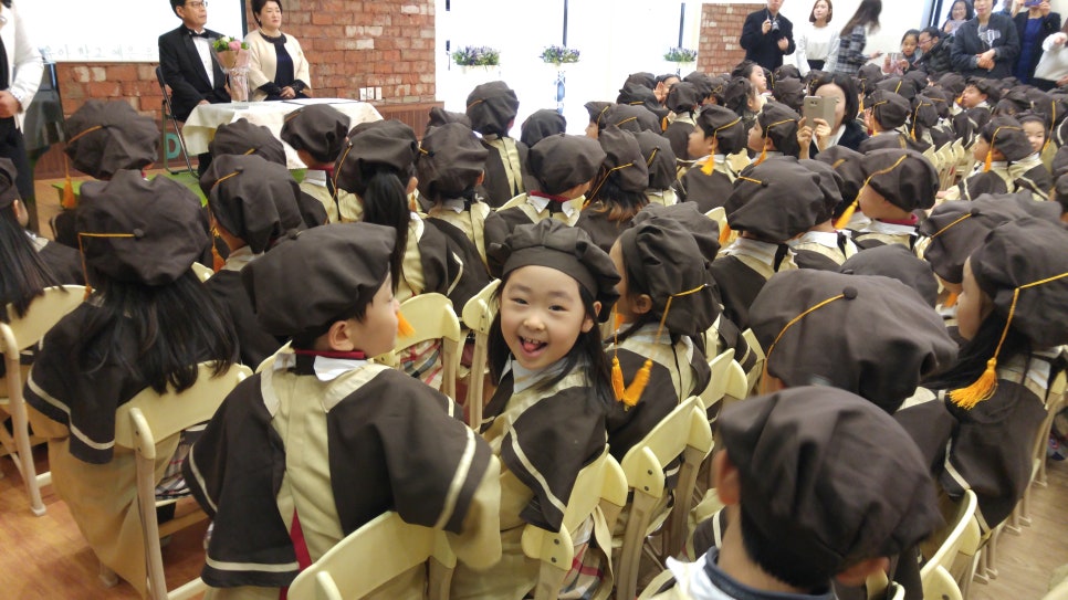 예은유치원 이미지