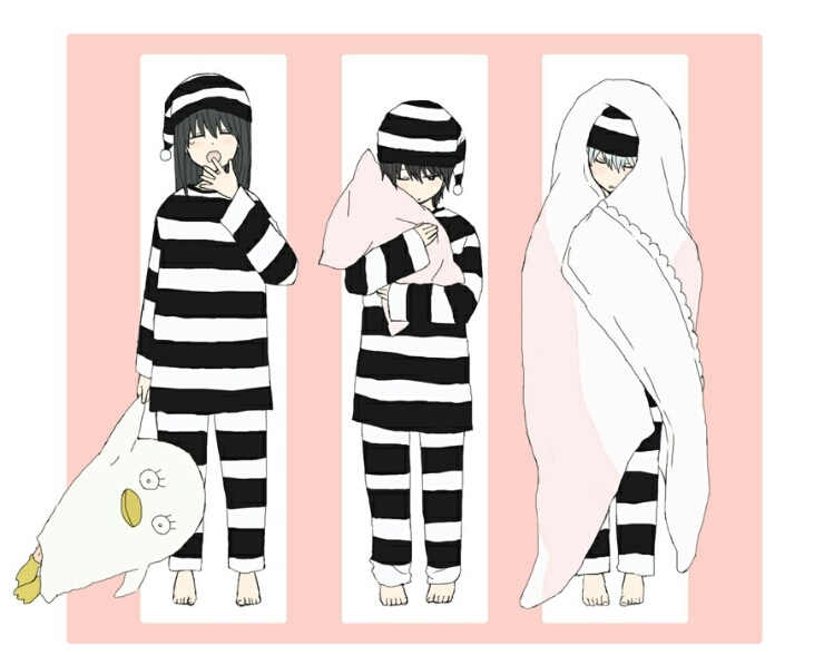 카무 이미지