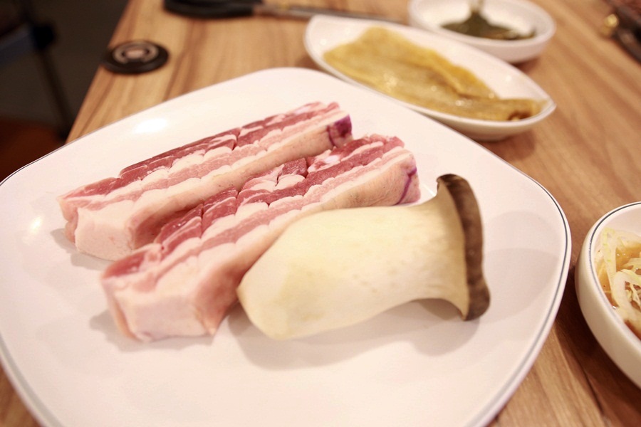 육간청 이미지