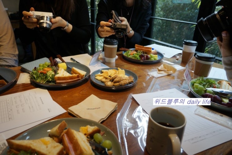 오누노네 이미지