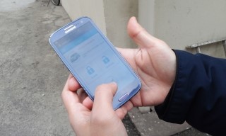 카썸 이미지