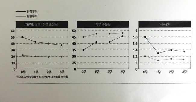 씨앤피솔루션 이미지