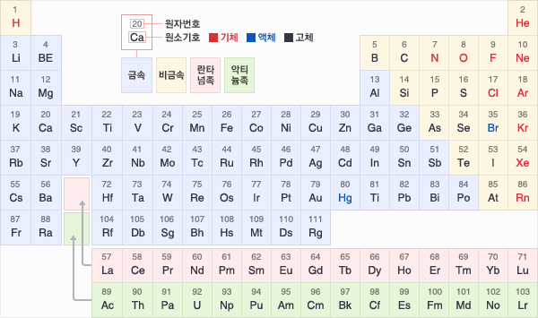 이룸건축 이미지