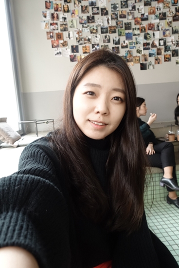 세자매꽃집 이미지