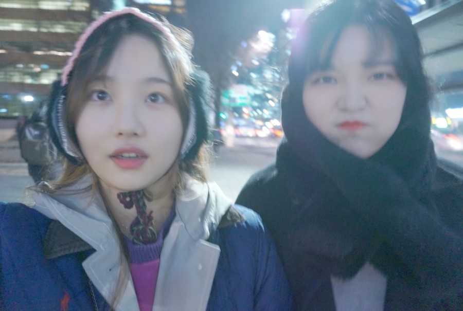 맨즈플라워 이미지